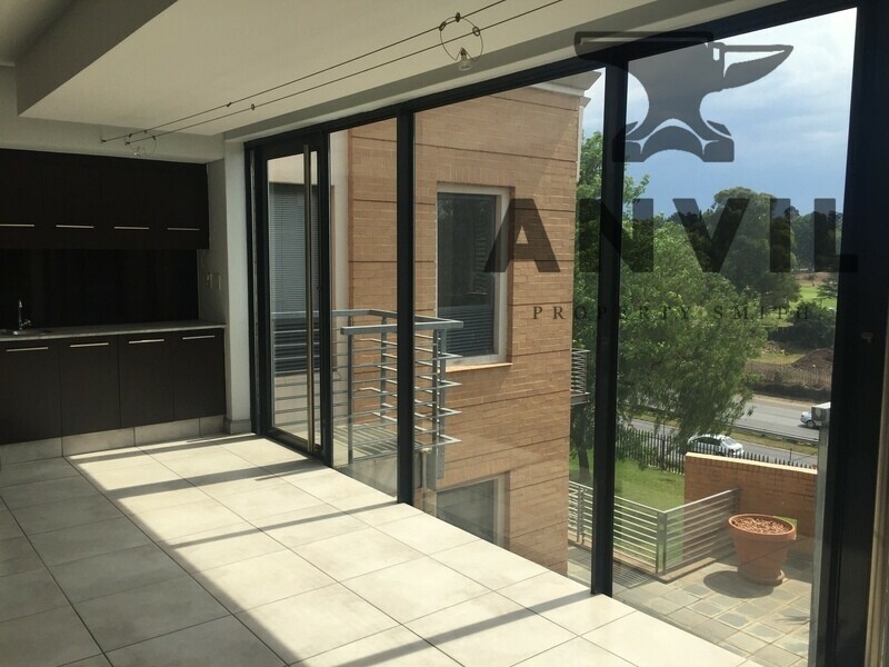 83 Central Street, Houghton Estate - First Floor Unit property image 5