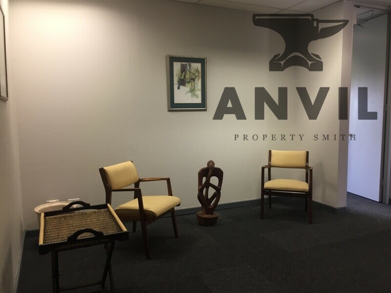 83 Central Street, Houghton Estate - First Floor Unit property image 6