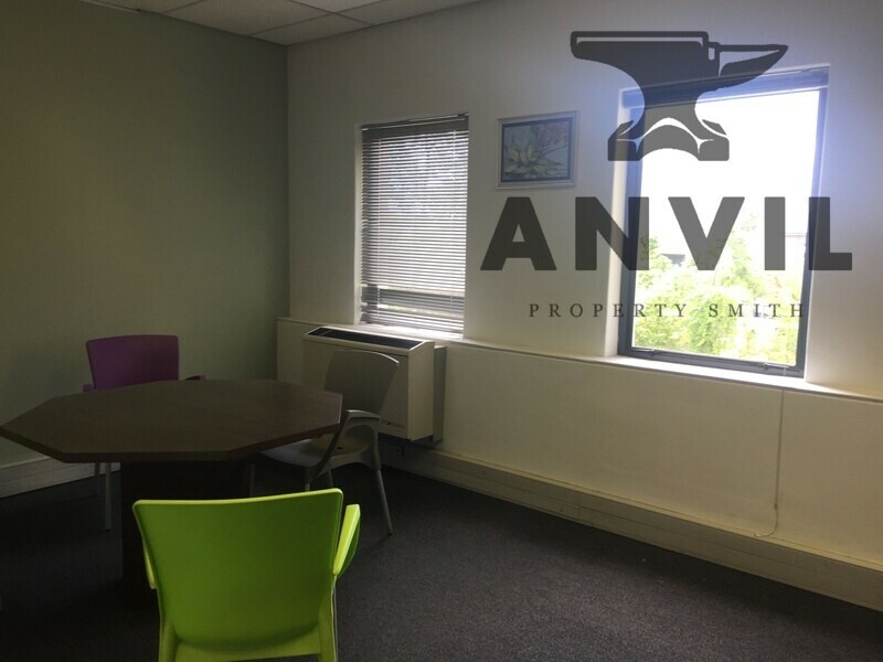 83 Central Street, Houghton Estate - First Floor Unit property image 7