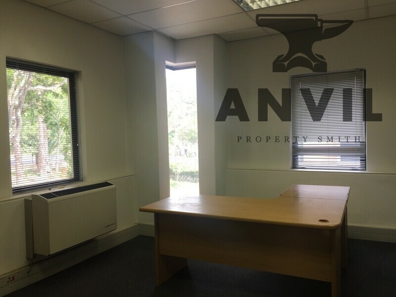 83 Central Street, Houghton Estate - First Floor Unit property image 8