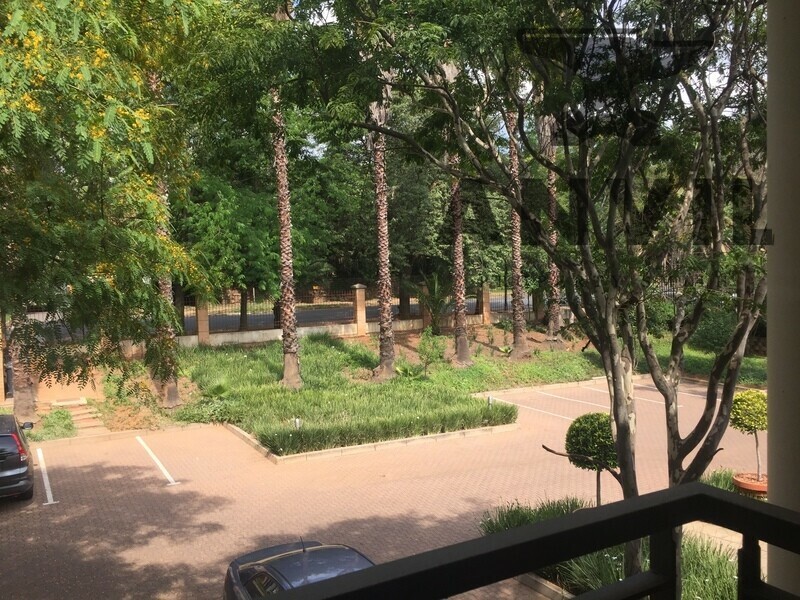 83 Central Street, Houghton Estate - First Floor Unit property image 9