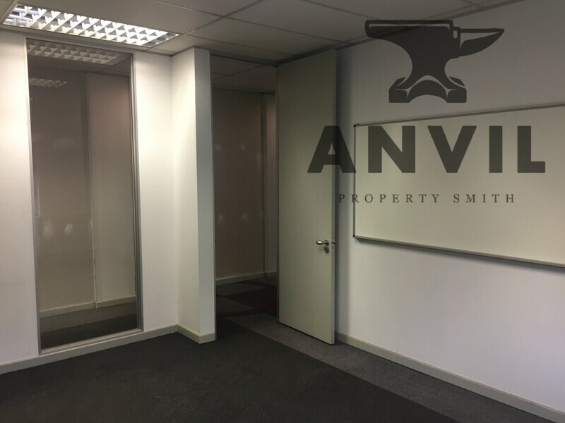 83 Central Street, Houghton Estate - First Floor Unit property image 10