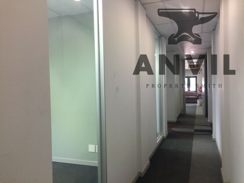 83 Central Street, Houghton Estate - First Floor Unit property image 11