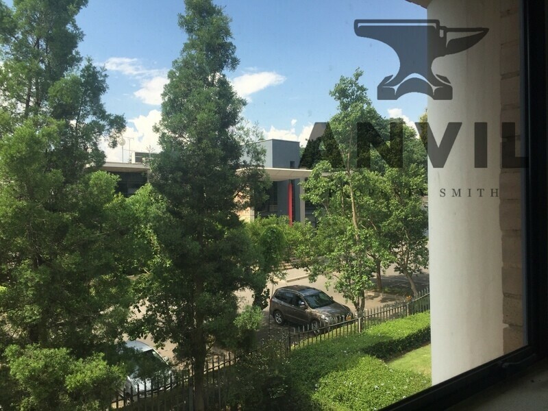 83 Central Street, Houghton Estate - First Floor Unit property image 12