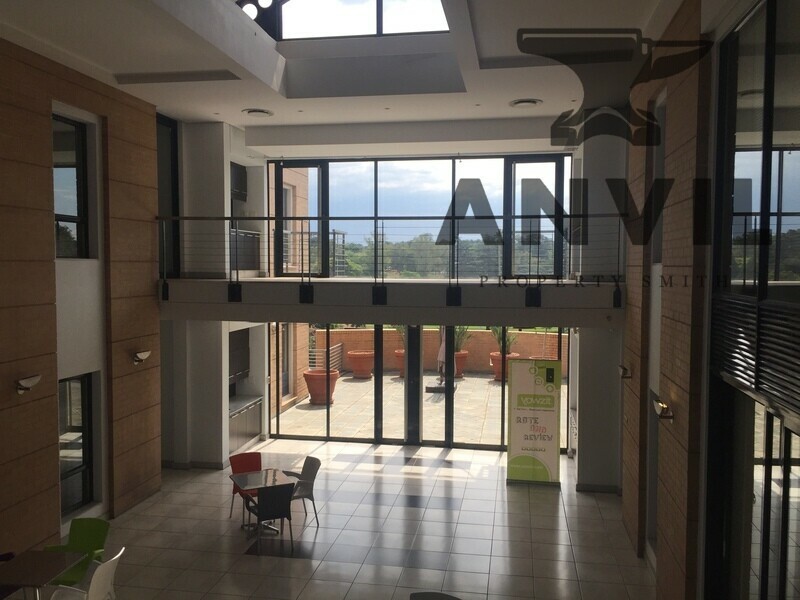 83 Central Street, Houghton Estate - First Floor Unit property image 14