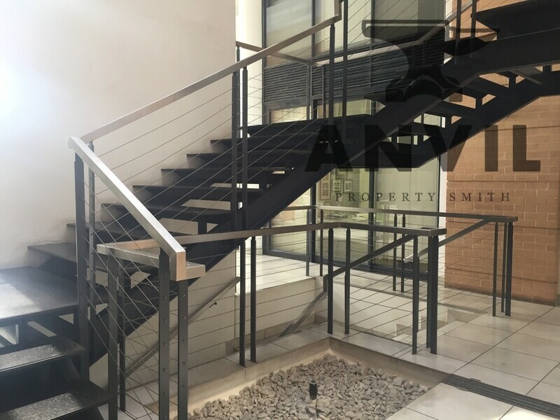 83 Central Street, Houghton Estate - First Floor Unit property image 15