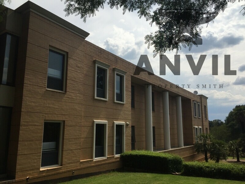 83 Central Street, Houghton Estate - First Floor Unit property image 16