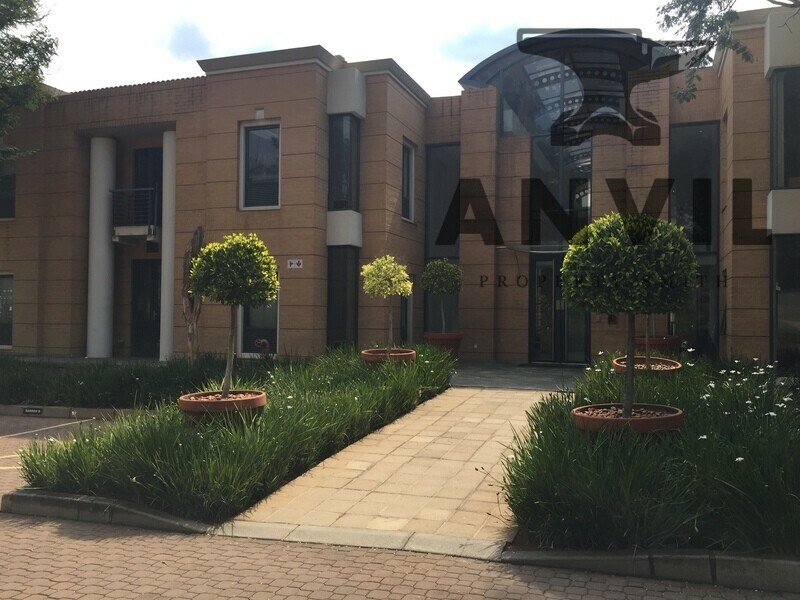 83 Central Street, Houghton Estate - First Floor Unit property image 17