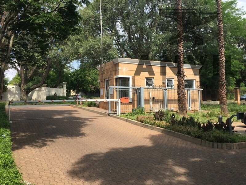 83 Central Street, Houghton Estate - First Floor Unit property image 18