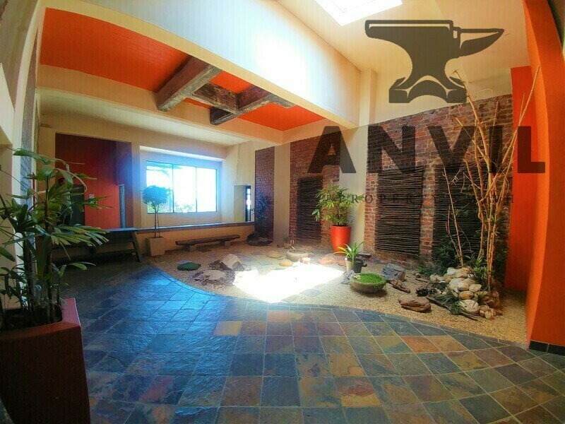 Sunrise Park, Ndabeni - Office F6 property image 2