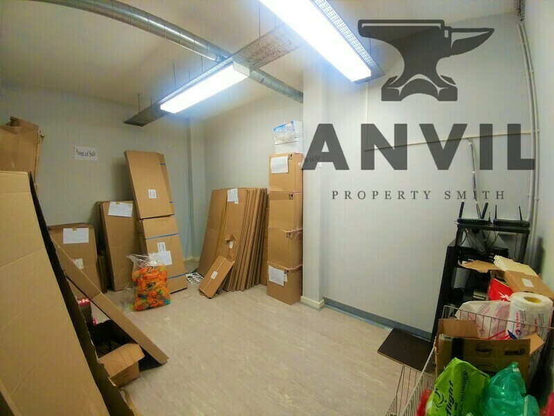 Sunrise Park, Ndabeni - Office F6 property image 10