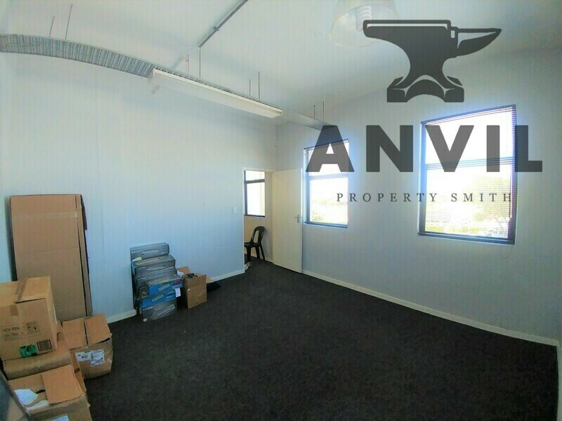 Sunrise Park, Ndabeni - Office F6 property image 12