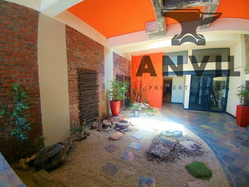 Sunrise Park, Ndabeni - Office F6 property image 14