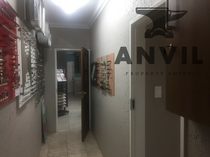 Erma Business Park - Erma Park property image 12