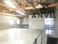 82 Pickering Street, Newton Park, Port Elizabeth - Spacious 275sqm Warehouse property image 2