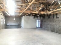 82 Pickering Street, Newton Park, Port Elizabeth - Spacious 275sqm Warehouse property image 1
