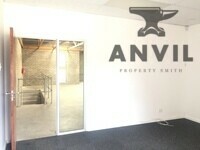 82 Pickering Street, Newton Park, Port Elizabeth - Spacious 275sqm Warehouse property image 5