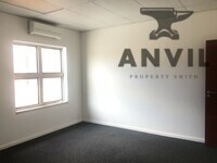 82 Pickering Street, Newton Park, Port Elizabeth - Spacious 275sqm Warehouse property image 7