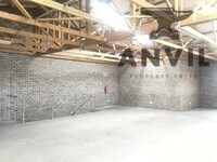 82 Pickering Street, Newton Park, Port Elizabeth - Spacious 275sqm Warehouse property image 3