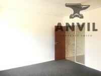 82 Pickering Street, Newton Park, Port Elizabeth - Spacious 275sqm Warehouse property image 6