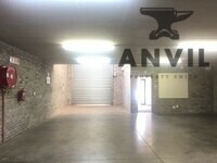 82 Pickering Street, Newton Park, Port Elizabeth - Spacious 275sqm Warehouse property image 9