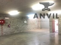 82 Pickering Street, Newton Park, Port Elizabeth - Spacious 275sqm Warehouse property image 8