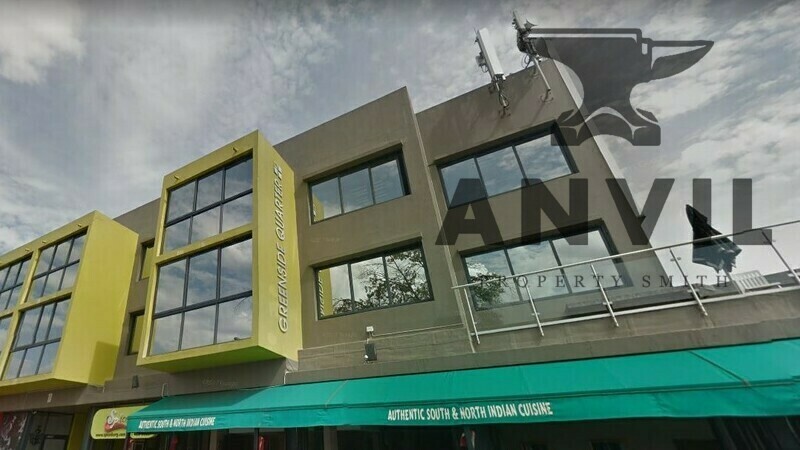 Greenside Quarter - restaurant - to let   property image 12