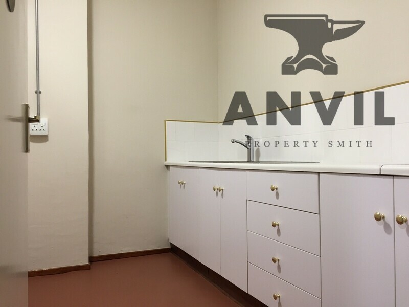 Hilson House, 71 Prichard Street, Cnr. Eloff - Hilson House, H108. property image 7