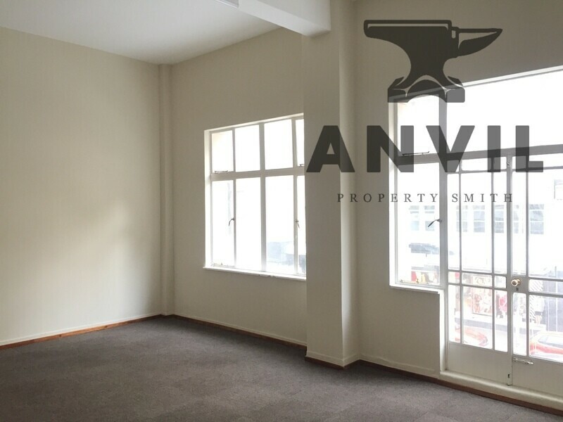 Hilson House, 71 Prichard Street, Cnr. Eloff - Hilson House, H108. property image 8