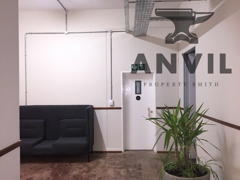 Hilson House, 71 Prichard Street, Cnr. Eloff - Hilson House, H309. property image 5