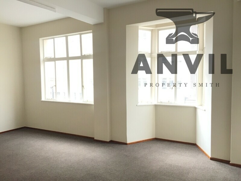 Hilson House, 71 Prichard Street, Cnr. Eloff - Hilson House, H309. property image 4