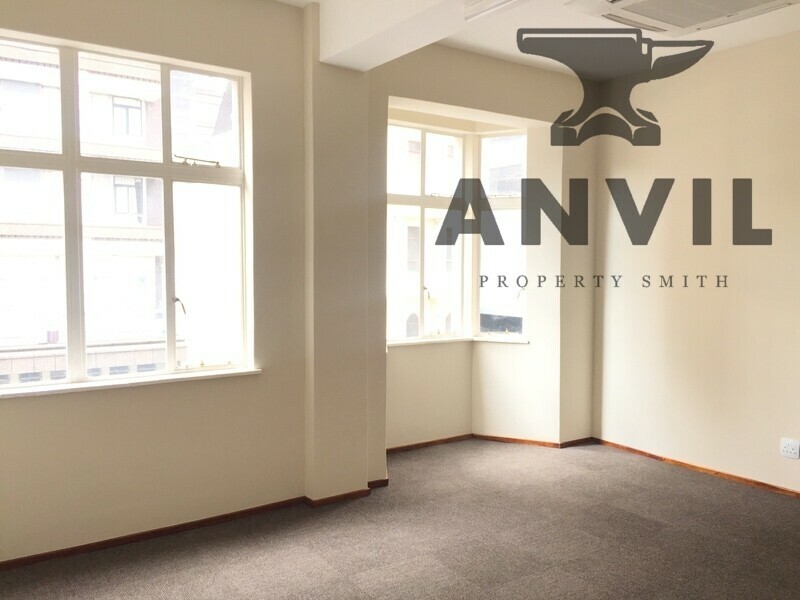 Hilson House, 71 Prichard Street, Cnr. Eloff - Hilson House, H309. property image 6