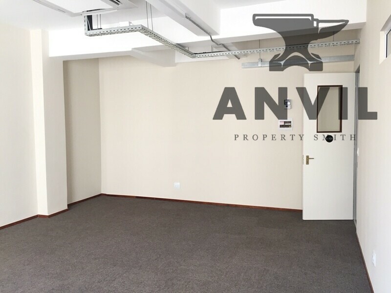 Hilson House, 71 Prichard Street, Cnr. Eloff - Hilson House, H309. property image 7