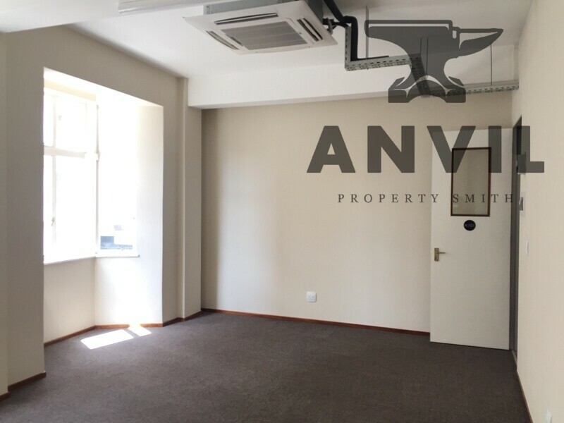 Hilson House, 71 Prichard Street, Cnr. Eloff - Hilson House, H309. property image 3