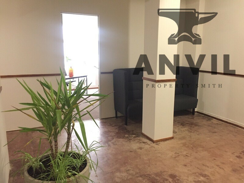 Hilson House, 71 Prichard Street, Cnr. Eloff - Hilson House, H203 property image 4