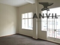 Hilson House, 71 Prichard Street, Cnr. Eloff - Hilson House, H203 property image 5