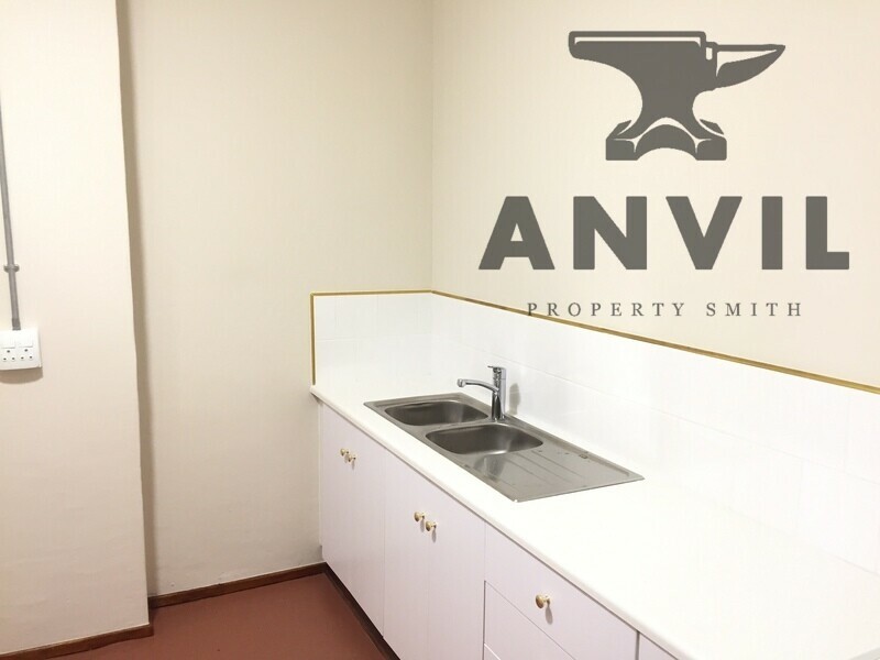 Hilson House, 71 Prichard Street, Cnr. Eloff - Hilson House, H203 property image 6