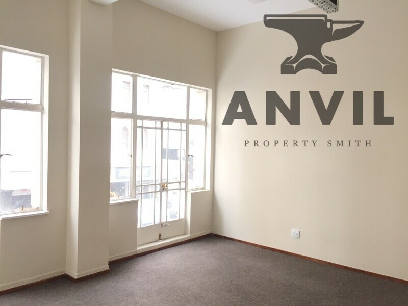 Hilson House, 71 Prichard Street, Cnr. Eloff - Hilson House, H203 property image 7