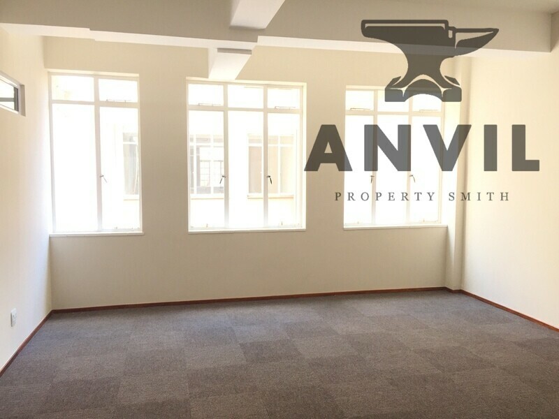 Hilson House, 71 Prichard Street, Cnr. Eloff - Hilson House, H203 property image 8