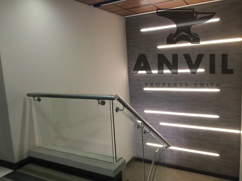 24 Sturdee Avenue, Rosebank - Ground Floor(Sub-let) property image 24