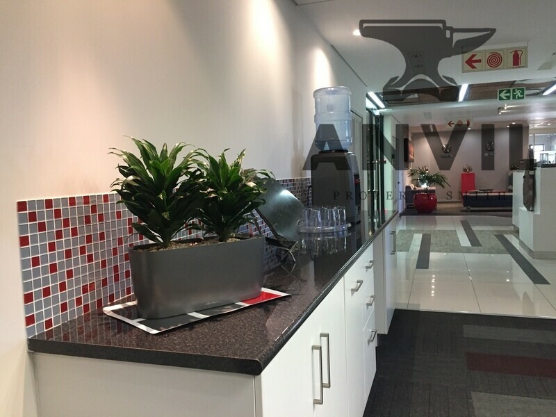 24 Sturdee Avenue, Rosebank - Ground Floor(Sub-let) property image 26