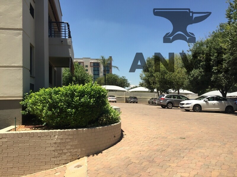 24 Sturdee Avenue, Rosebank - Ground Floor(Sub-let) property image 29