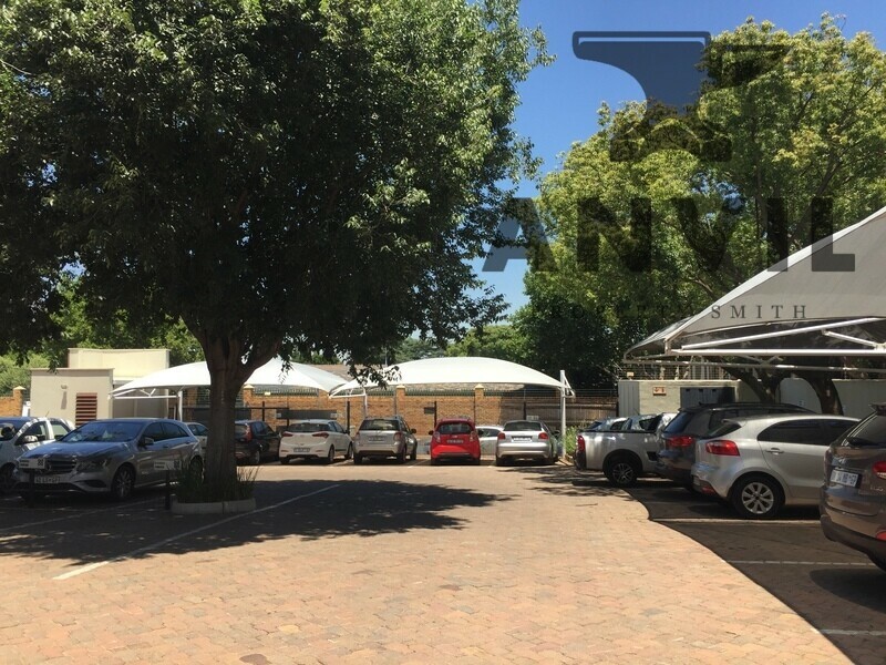 24 Sturdee Avenue, Rosebank - Ground Floor(Sub-let) property image 30