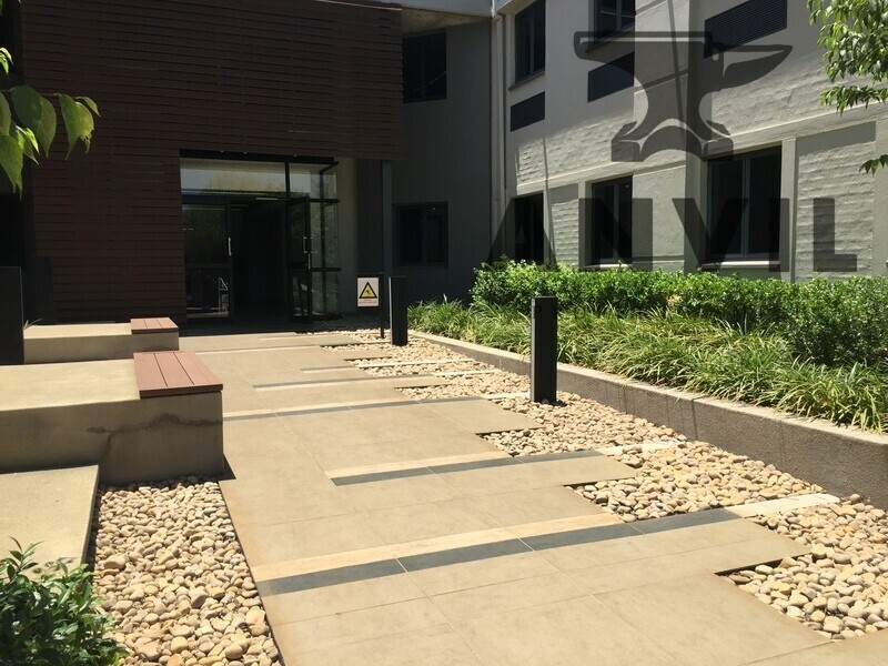 24 Sturdee Avenue, Rosebank - Ground Floor(Sub-let) property image 31