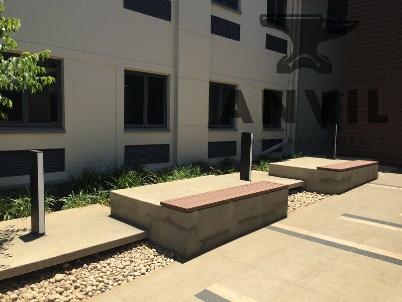 24 Sturdee Avenue, Rosebank - Ground Floor(Sub-let) property image 32