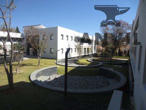 The Offices of Hyde Park - Block A - Ground Floor Premium Office to let in Hyde Park property image 19