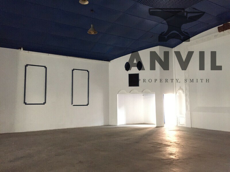 The Royalty, 68 Pritchard St, Johannesburg, Randburg - The Royalty property image 15