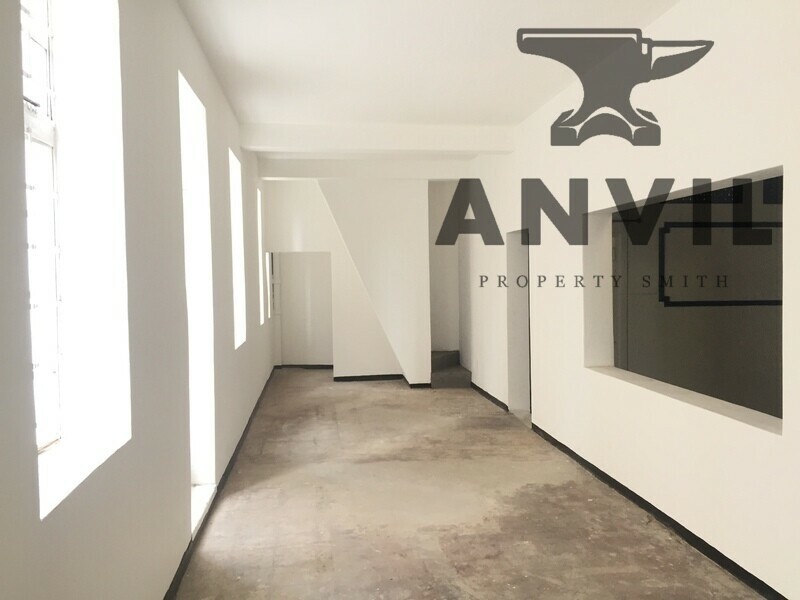 The Royalty, 68 Pritchard St, Johannesburg, Randburg - The Royalty property image 16