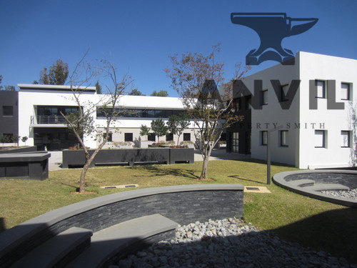 The Offices of Hyde Park - Block A - Ground Floor Premium Office to let in Hyde Park property image 20