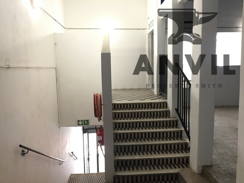 The Royalty, 68 Pritchard St, Johannesburg, Randburg - The Royalty property image 20